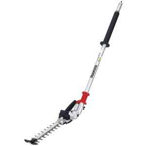 Werkzeugaufsatz Makita EN422MP, 1912T0-4