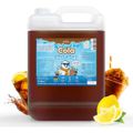 Produktbild in Größe 120
