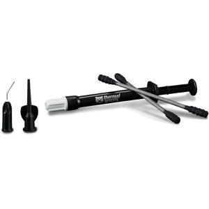 Produktbild für Wärmeleitpaste Thermal-Grizzly Conductonaut Extreme