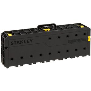 Produktbild für Arbeitstisch Stanley Essential STST83492-1