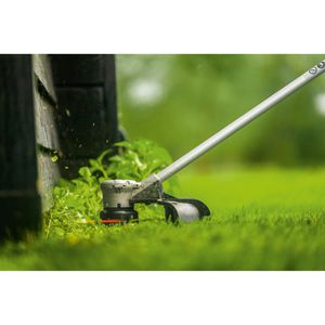 Produktbild für Fadenkopf Bosch PRO Tiefschnitt-Fadenspule, F016800704