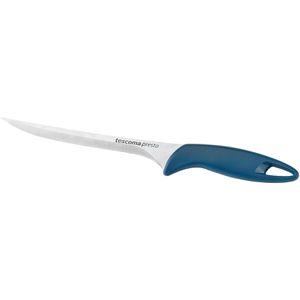 Filetiermesser Tescoma Presto 863026.00, für Fleisch & Fisch
