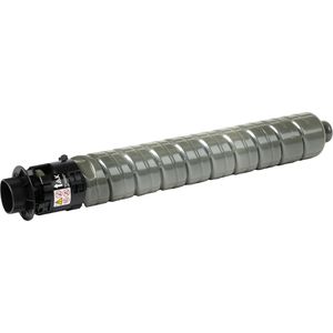 Produktbild für Toner Ricoh 842781 schwarz