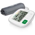 Zusatzbild Blutdruckmessgerät Medisana BU 540 connect