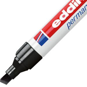Produktbild für Permanentmarker Edding 3300