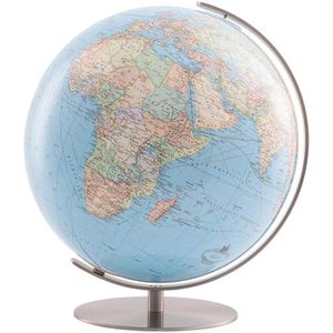 Produktbild für Globus Columbus 203081, Duo Regent, Ø 30cm