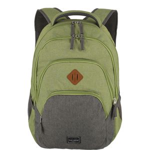 Produktbild für Rucksack Travelite Basics Melange, 45 cm