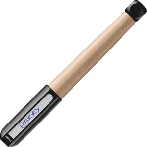Produktbild für Füller Lamy abc, für Anfänger, Feder LH