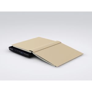 Produktbild für Scanner Epson Perfection V39II, bis A4