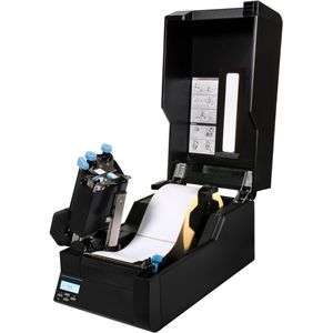 Produktbild für Etikettendrucker Citizen CL-E720, 1000853