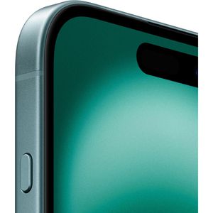 Produktbild für Smartphone Apple iPhone 16, 128GB