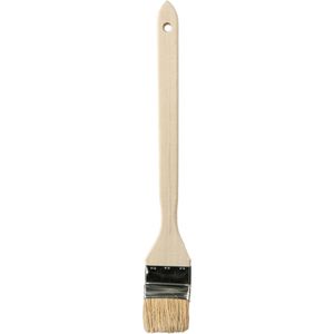 Produktbild für Malerpinsel Böttcher-AG Breite 60mm