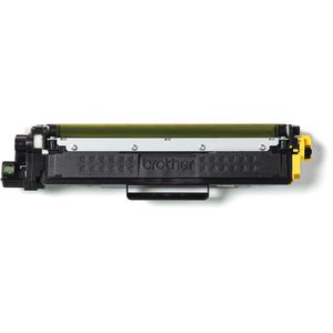 Brother TN-247 - SWITCH Toner 'Gamme PRO' équivalent à TN-247 - Yellow