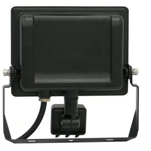 Produktbild für LED-Außenstrahler Blulaxa 49541, IP44 wasserfest