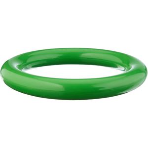 Produktbild für Tauchspielzeug BECO 9607 Tauchring glatt