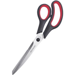 Produktbild für Büroschere Westmark 13762270, 25 cm