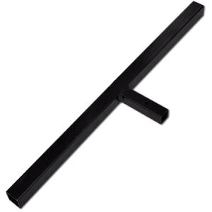 Produktbild für Erdbohrer vidaXL 270535, Handerdbohrer