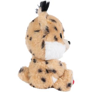 Produktbild für Kuscheltier NICI Glubschis 49295