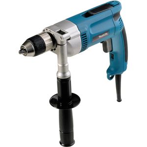 Produktbild für Bohrmaschine Makita DP4003J