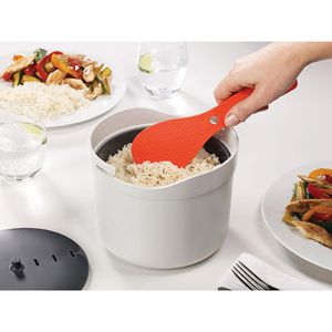 Produktbild für Reiskocher JosephJoseph M-Cuisine, 2 Liter
