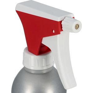 Produktbild für Sprühflasche Ballistol 21353, 0,65 Liter