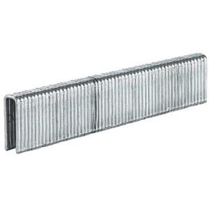 Produktbild für Tackerklammern Einhell 5,7 19mm