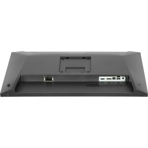 Produktbild für Monitor Iiyama ProLite XB2493HSU-B1, 23,8 Zoll