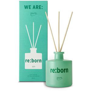 Produktbild für Raumduft ipuro We Are, 100 ml