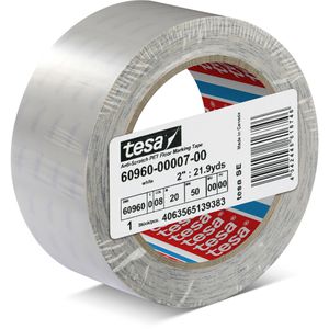 Produktbild für Bodenmarkierungsband Tesa Professional, 60960