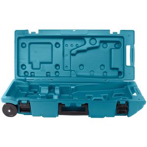 Produktbild für Stemmhammer Makita HM1317CB, 28,6mm Sechskant