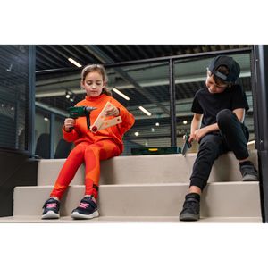Produktbild für Kinderwerkzeug Theo-Klein 8416