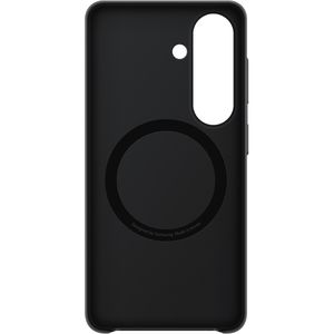 Produktbild für Handyhülle Samsung Slim Magnet Case, EF-SS942, schwarz