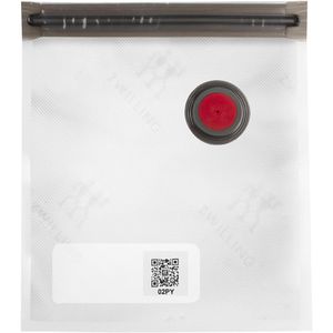 Produktbild für Vakuumiergerät Zwilling Fresh &amp; Save, Starter Set