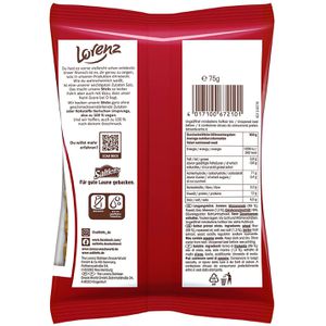 Produktbild für Salzstangen Lorenz Saltletts Sticks