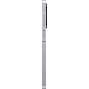 Produktbild für Smartphone Samsung Galaxy A17 5G, 128GB