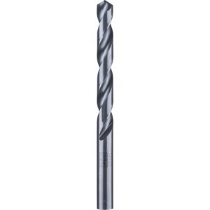 Bohrer PFERD-TOOLS STEEL HSS-G, 25203545