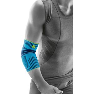 Produktbild für Ellenbogenbandage Bauerfeind Sports Elbow Support