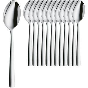 Esslöffel WMF Professional Base, 19,9 cm