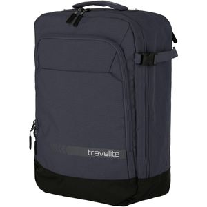 Produktbild für Rucksack Travelite Kick Off Multibag, 50 cm