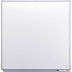 Whiteboard Legamaster 7-100072 Professional