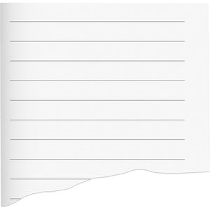 Produktbild für Schulheft Brunnen 104590402, für 4. Klasse, A5