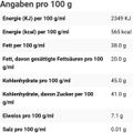 Produktbild in Größe 120