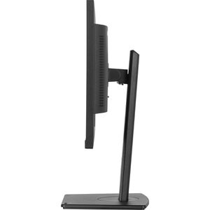 Produktbild für Monitor Iiyama ProLite XUB2497HSN-B2, 23,8 Zoll