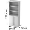 Produktbild in Größe 120
