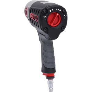 Produktbild für Druckluft-Schlagschrauber KS-Tools 515.1210 1690Nm