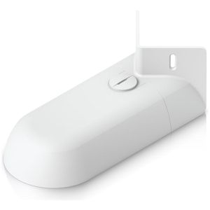 Produktbild für Kamera-Halterung UbiQuiti Arm Mount