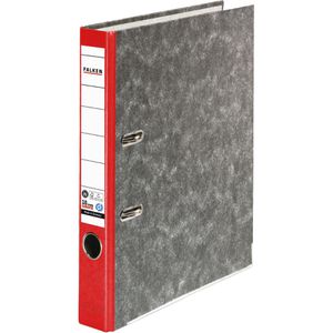 Ordner Falken 80023302, Karton, A4, 5cm