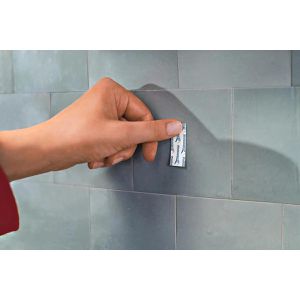Produktbild für Klebehaken Tesa 57615 Powerstrips Wired Hook S
