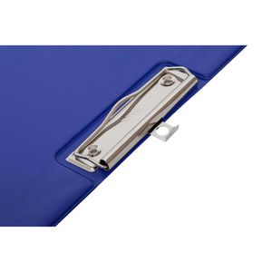 Produktbild für Klemmbrettmappe Maul 2339237, A4
