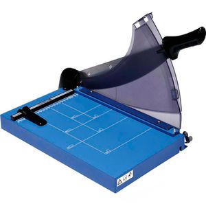 Produktbild für Hebelschneider Olympia G 3640, A4